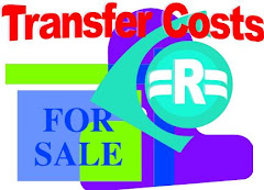 Transfer and Bond Costs Table