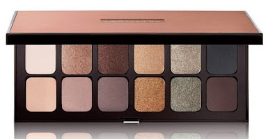 Laura Mercier Neutral Eyeshadow Palette