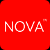 تطبيق nova tv بديل نتفلكس لمشاهدة الافلام و المسلسلات اخر اصدار