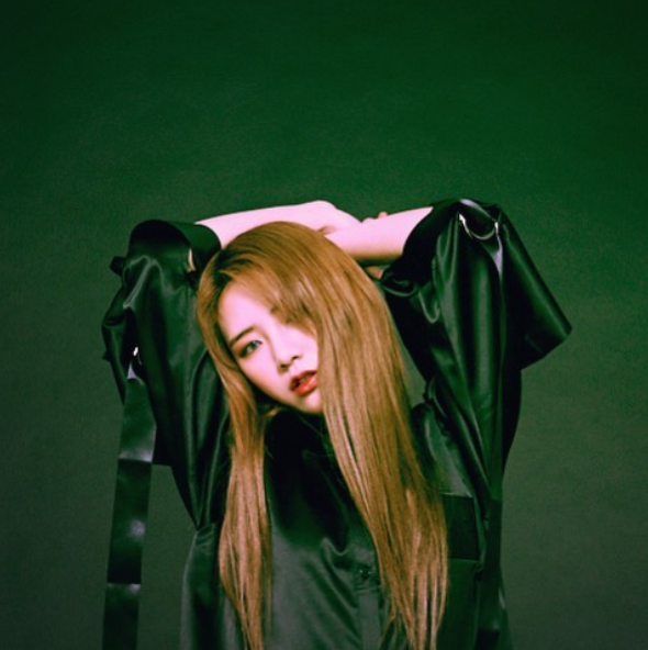 레알 음색 유니크하다고 인정할수밖에 없는 가수 | 인스티즈