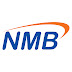 Job Opportunity at NMB Bank, Executive Director