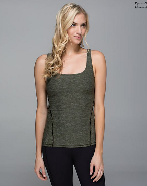lululemon-amala-tank http://www.anrdoezrs.net/links/7680158/type/dlg/http://shop.lululemon.com/?locale=en_US&sl=US