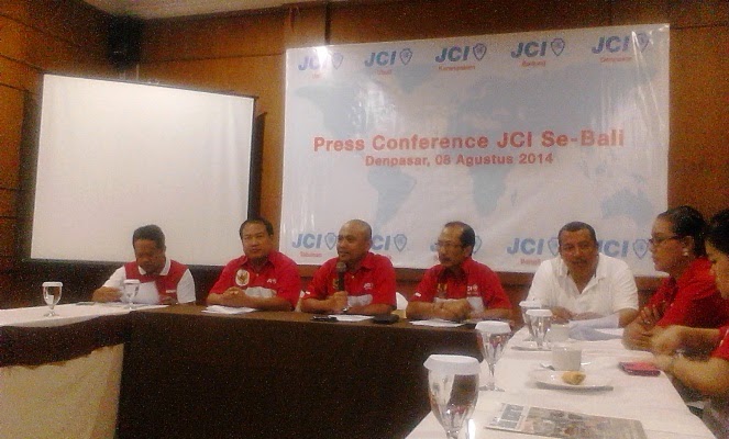 3 Putra Bali Ini Layak Masuk Kabinet Jokowi