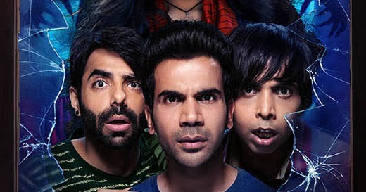 Stree Full Movie 2018 Free Download And Watch Online ~ Wood Wiki Stree Full Movie 2018 Free Download And Watch Online ~ Wood Wiki