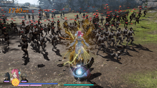 무장 분석 - 가이아(데이터 주의)_2.gif