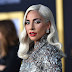 Lady Gaga announces star-studded Coronavirus benefit Online Concert
