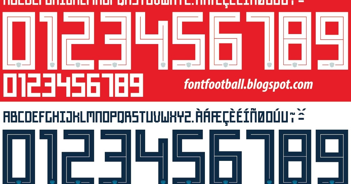 font adidas 2018 Black Friday Deals