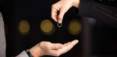كيف اتعامل مع الطلاق كيف اتعامل مع الطلاق