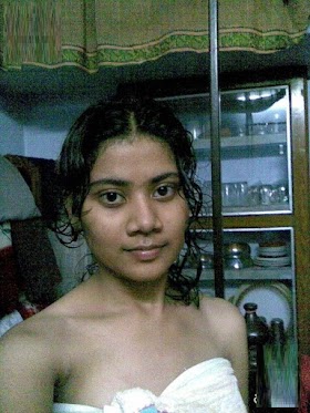 Dmxtkobdnbjcem It has a global traffic rank of #19,982,370 in the world. https desileakedalbums blogspot com