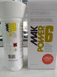 PUNTO SANITARIO CORDOBA