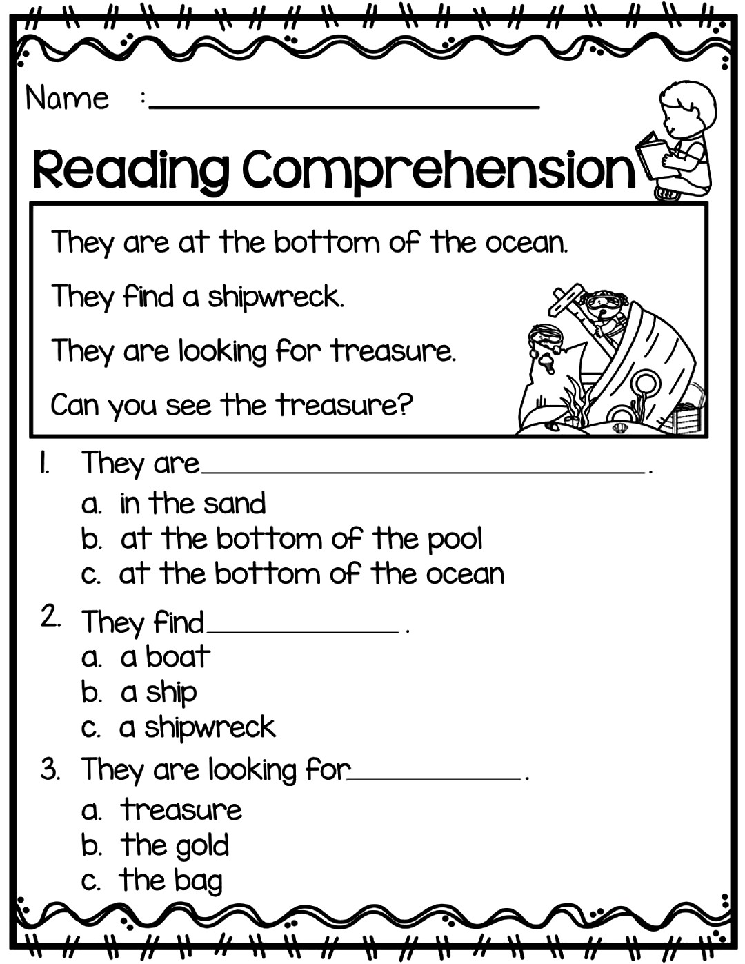 Have got reading and comprehension. Reading comprehension have has got. Reading comprehension worksheets. Was were reading comprehension. Was were reading comprehension.