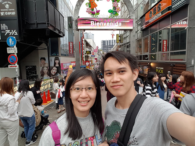 20160410_162600 Jalan-Jalan Terus: Tokyo (Part 1)