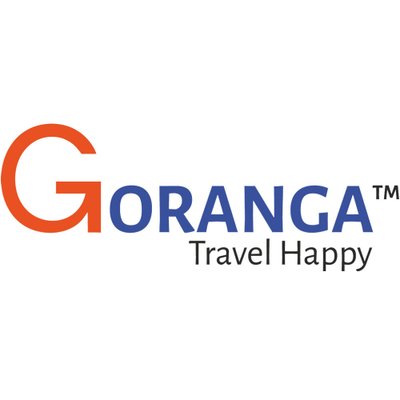 Book Tours,Sightseeing Tours,Excursions &amp; Activities | Goranga Travels