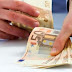 Πληρώνονται επίδομα παιδιού, παροχές ΟΠΕΚΑ, συντάξεις Ιανουαρίου, αποζημίωση 534 ευρώ