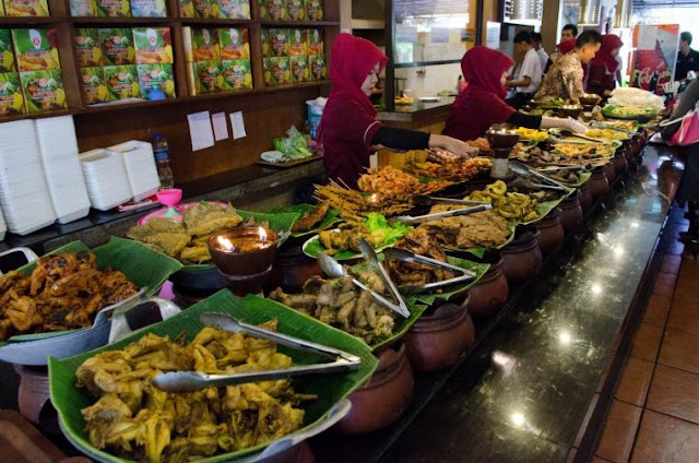 Bandung Bandung