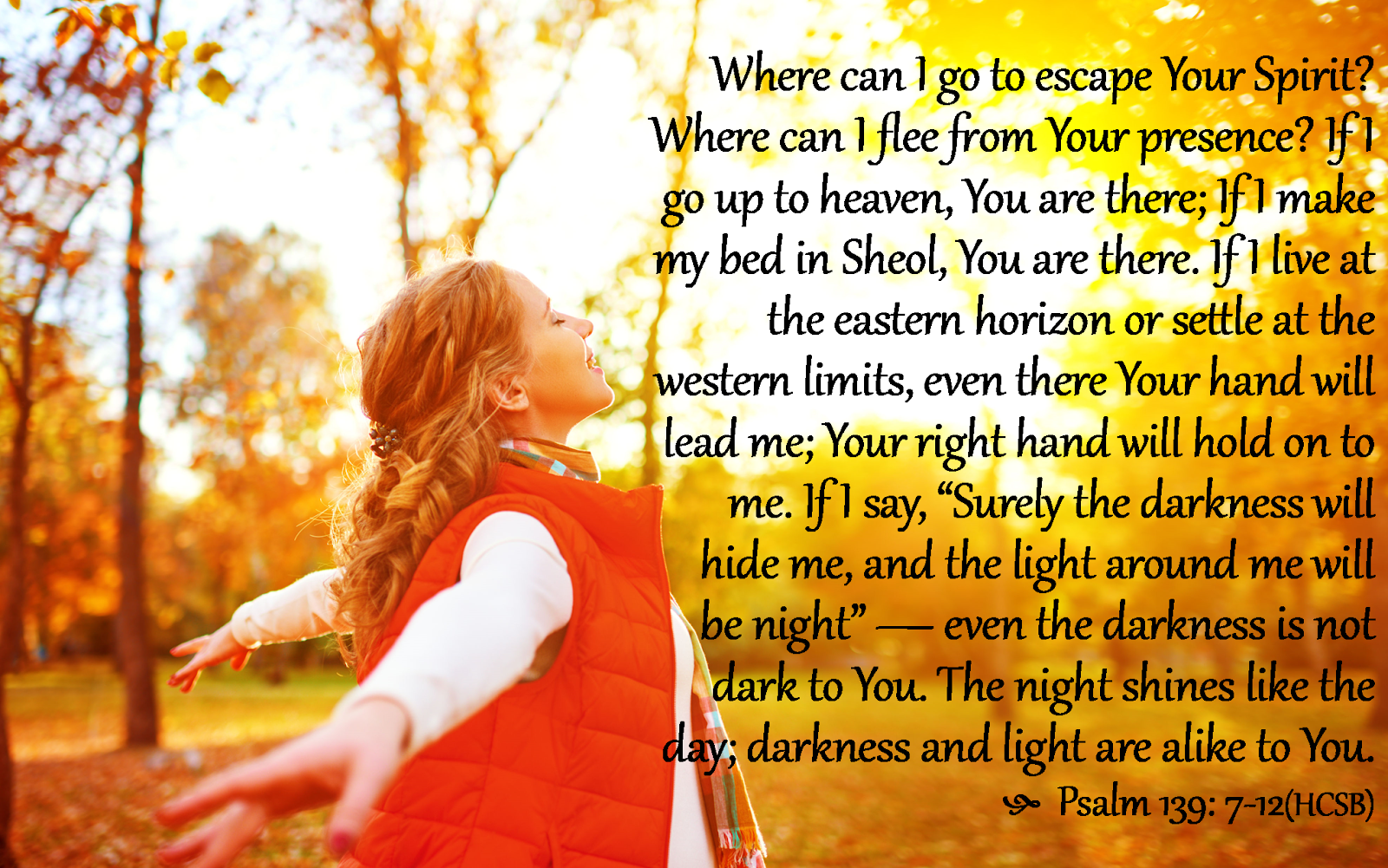 Random Access Psalm 139 7 No Hiding random-access-psalm-139-7-no-hiding