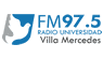 Radio Universidad Nacional de San Luis 97.5 FM