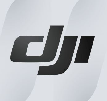 DJI Mini Review and User Manual PDF