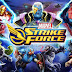 MARVEL Strike Force Mod Apk Android Download v6.2.0