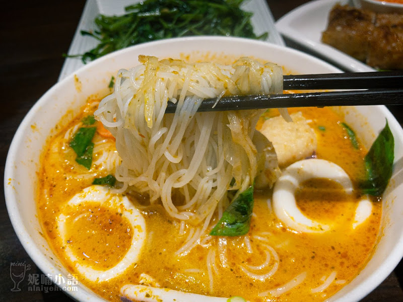 【永康街商圈美食】誠記越南麵食館。台北人最熟知的越南河粉老店 【永康街商圈美食】誠記越南麵食館。台北人最熟知的越南河粉老店