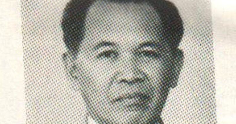 Gambar Sistem Ekonomi Gerakan Benteng Pedro Gambar