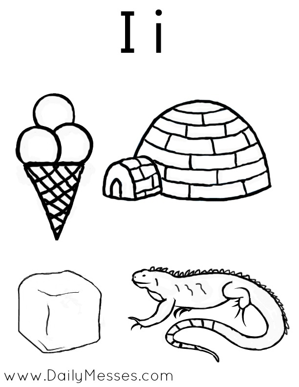 ice cream soda coloring pages - photo #27