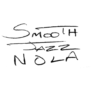 NOLA NEW ORLEANS Smooth Jazz