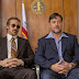 Nouvelle bande annonce VOST pour The Nice Guys de Shane Black !