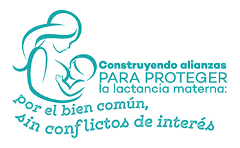 Semana Mundial de la Lactancia Materna 2017: construyendo alianzas para proteger la lactancia