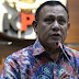 Sumpah Pemuda, Ketua KPK Filri Baruri Ajak Kalangan Milineal untuk  Berantas Korupsi