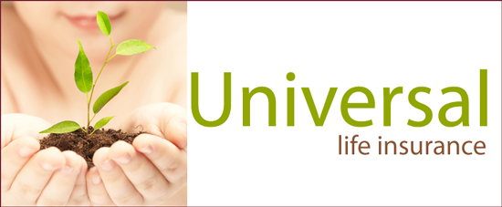 Universal Life Insurance
