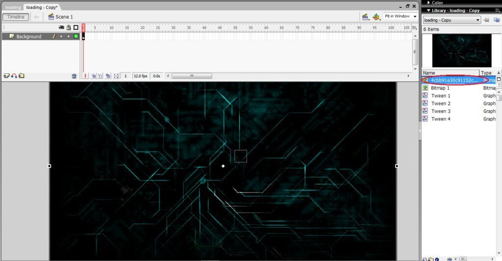 keyframe caddy free download macromedia flash 8 keyframe caddy free download macromedia flash 8