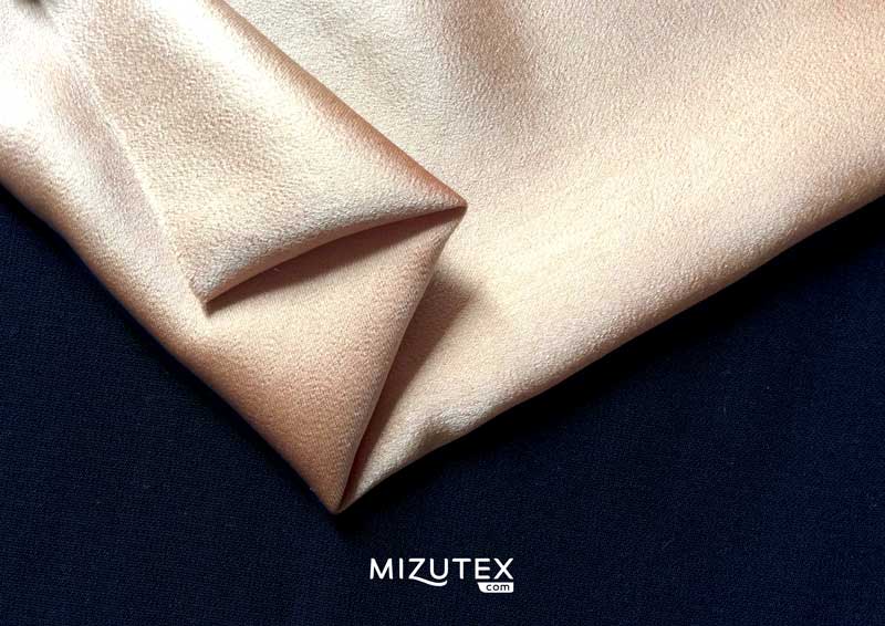 √ 16 Jenis Kain untuk Gamis dan Harganya (Lengkap dengan Gambar