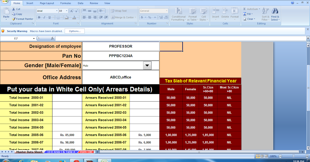 income-tax-relief-calculator-for-income-tax-relief-under-section-89-1