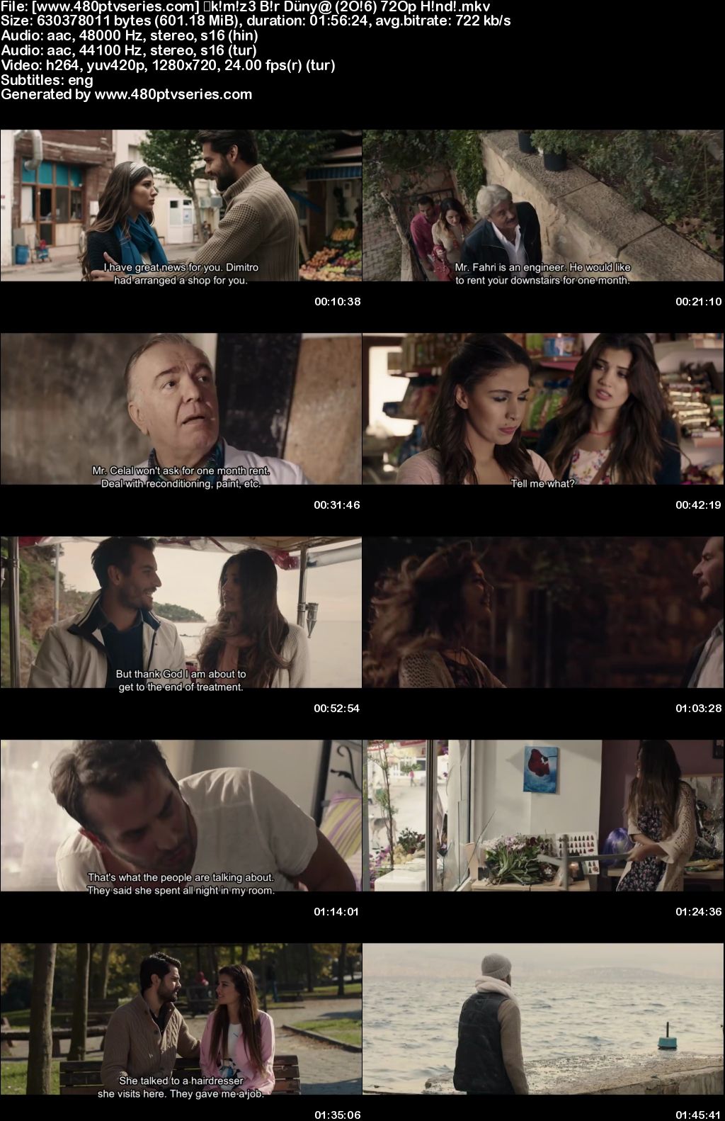 Download Ikimize Bir Dunya (2016) 600MB Full Hindi Dual Audio Movie Download 720p Web-DL Free Watch Online Full Movie Download Worldfree4u 9xmovies Download Ikimize Bir Dunya (2016) 600MB Full Hindi Dual Audio Movie Download 720p Web-DL Free Watch Online Full Movie Download Worldfree4u 9xmovies