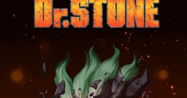 Dr Stone English Sub Highly Compresed Watch Download In 60 Mb Updated V1 Completed Toon Network