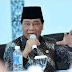 Pengamat: Ketua Harian Gerinda Ini Dinilai Pantas Gantikan Edy Prabowo