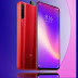 فاطلقت هاتف xaimoi k20 : والذى يسمى فى بعض الدول poco f2 فاطلقت هاتف xaimoi k20 : والذى يسمى فى بعض الدول poco f2