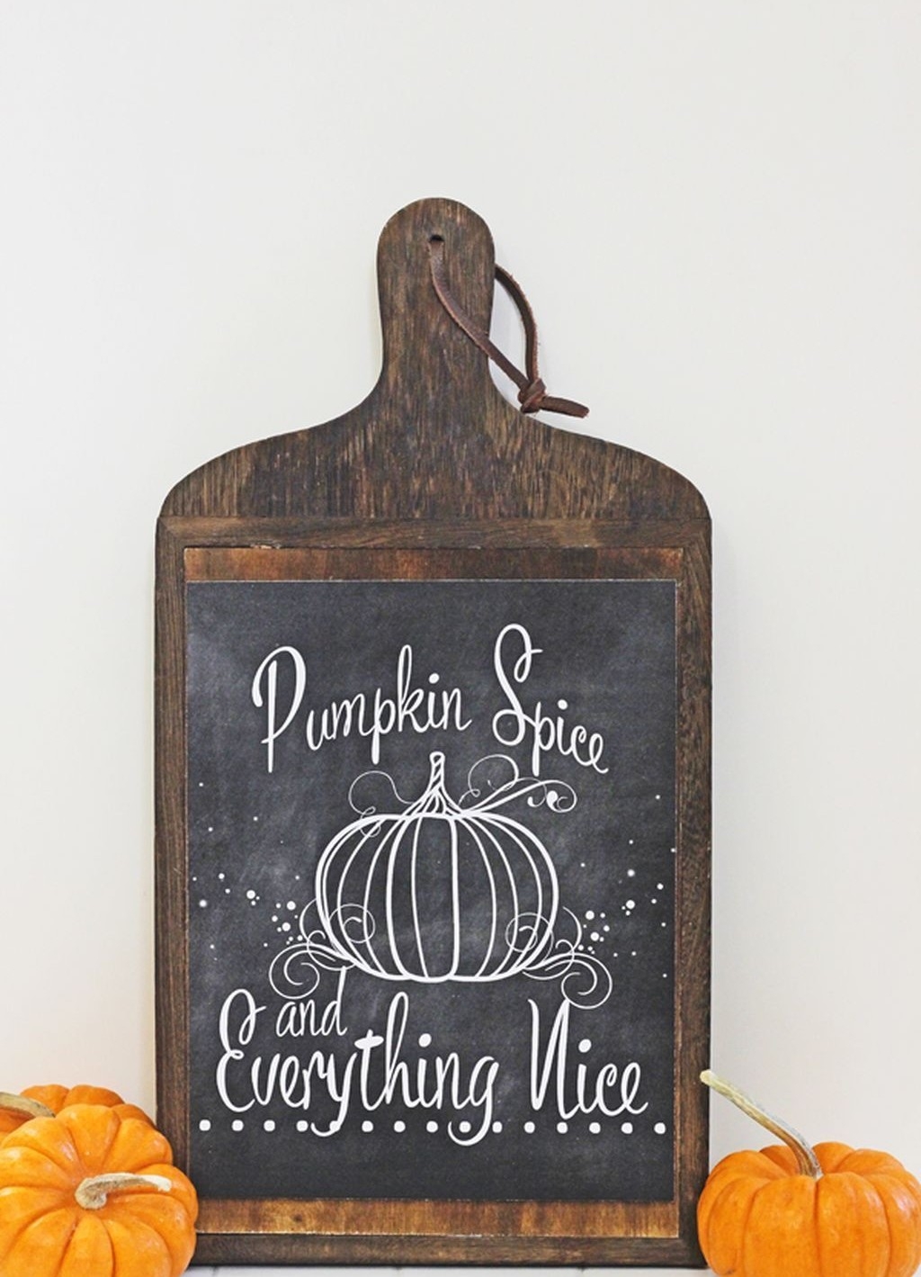 45 Cool Chalkboard Decorating Ideas To Decorate Your Home ARA HOME