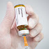 Vacina da Johnson contra Covid-19 induz resposta imune com dose única, apontam resultados preliminares
