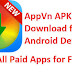 AppVn apk