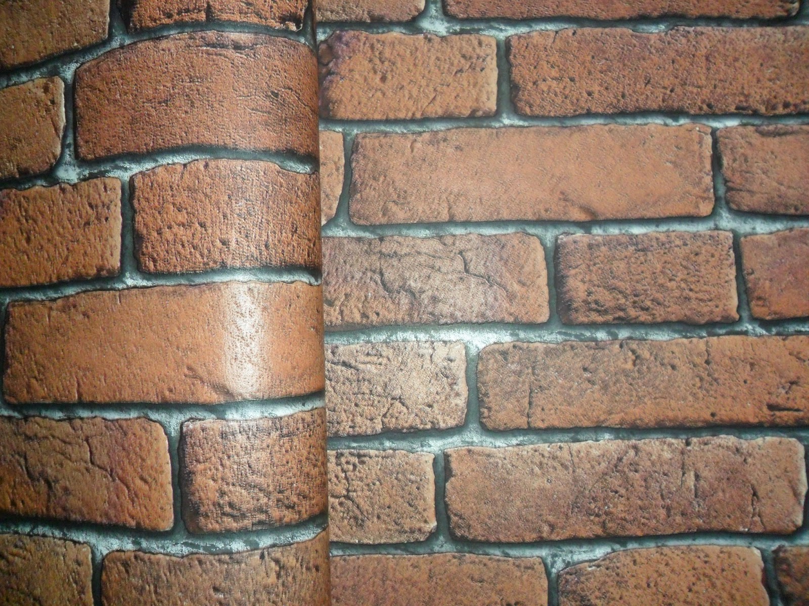 ÖZEN DUVAR KAĞIDI duvar kağıtları,duvar kağıdı,kampanyalı duvar