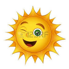 TÚ NO PUEDES COMPRAR EL SOL