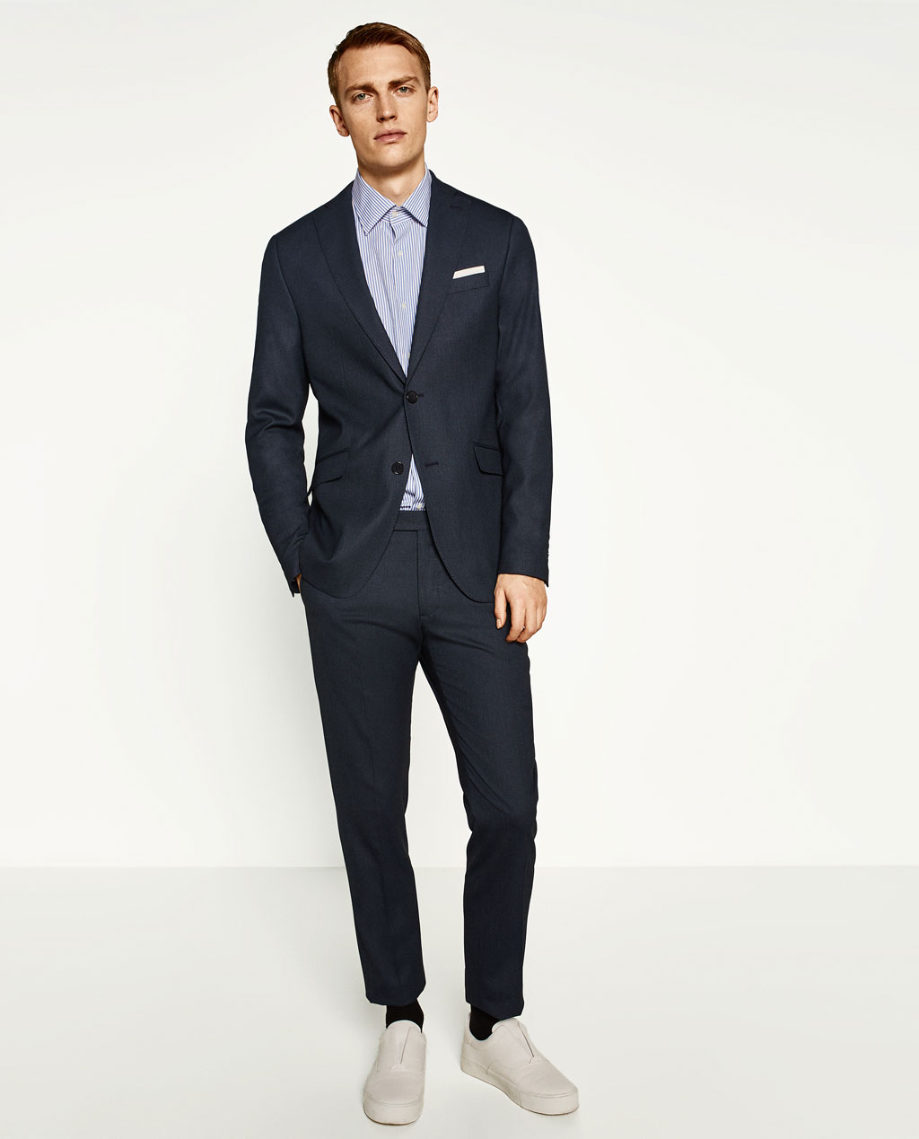 Zara Mens Blazers 2017 Zara Online Sale Zara Man & Woman ONLİNE SHOPİNG