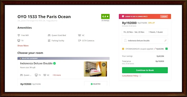 oyo hotel oyo hotel semarang oyo hotel semarang tawang oyo hotels oyo hotel purwokerto oyo hotel jepara oyo hotel jogja oyo hotel kudus oyo hotels indonesia oyo hotel pompano beach oyo hotel tegal oyo hotel bandungan oyo hotel magelang oyo hotel semarang timur oyo hotel adalah oyo hotel tembalang oyo hotel pekalongan