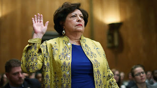 2. My whole ball, got it, here's The situation room (got it). : Melissa ...