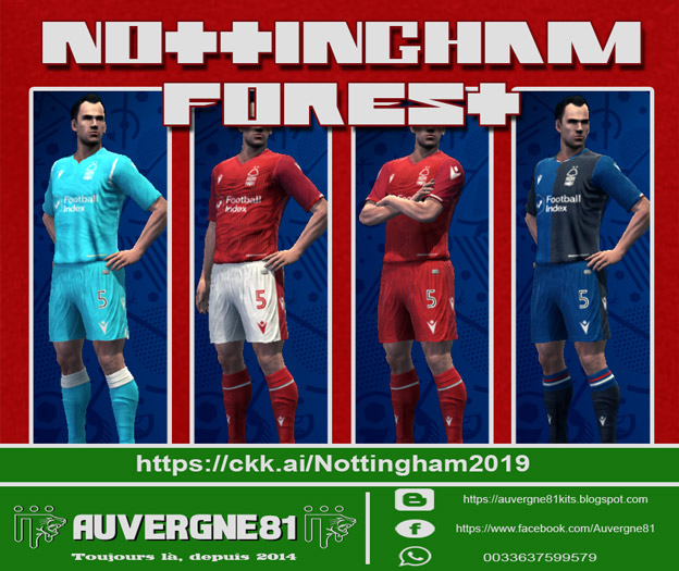 zodiac g2 suction pool cleaner