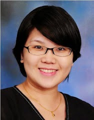 Dr. Ng Shiow Fern