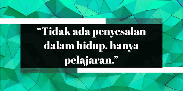 Kata Bijak Kehidupan Sehari Hari Kata Bijak Kehidupan Sehari Hari