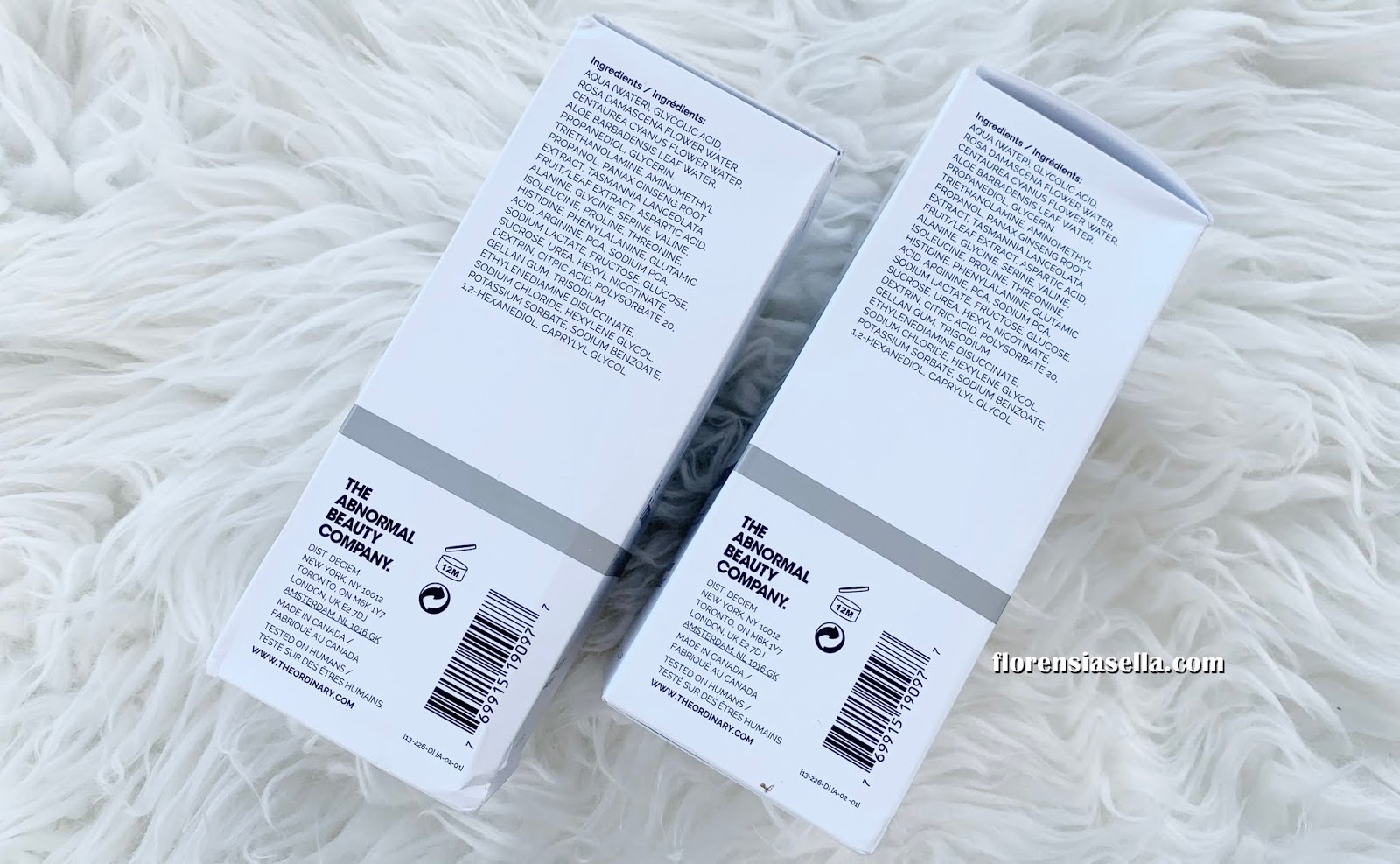 The ordinary glycolic 7 toning solution. Glycolic acid 7% Toning solution. Гликолевая кислота Ординари. The ordinary Glycolic acid 7 Toning solution. Гликолевый тонер Glycolic acid 7% Toning solution, 240ml (the ordinary).